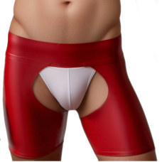 Jock Chaps